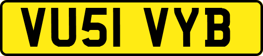 VU51VYB