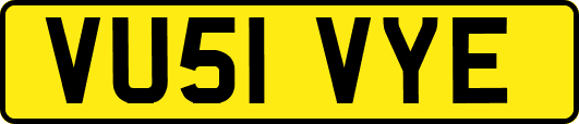 VU51VYE