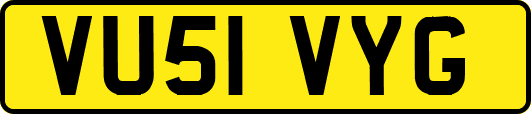 VU51VYG