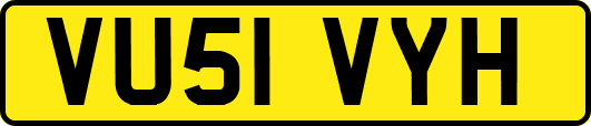 VU51VYH