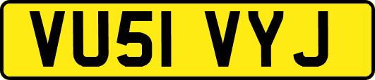 VU51VYJ