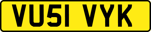 VU51VYK