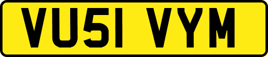 VU51VYM