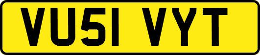 VU51VYT