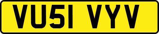 VU51VYV
