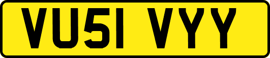 VU51VYY