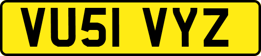 VU51VYZ