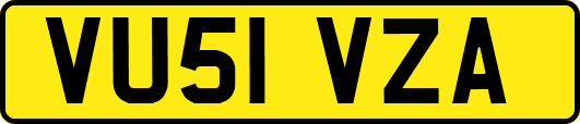 VU51VZA