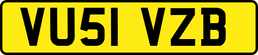 VU51VZB
