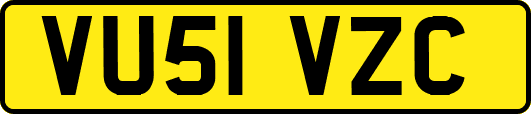 VU51VZC