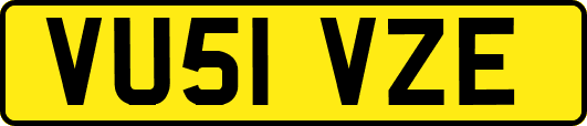 VU51VZE
