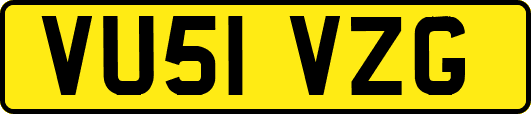 VU51VZG