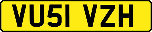 VU51VZH