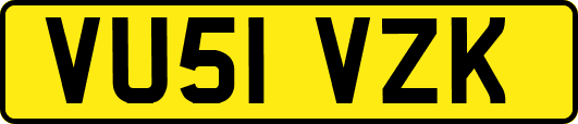 VU51VZK