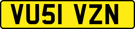 VU51VZN