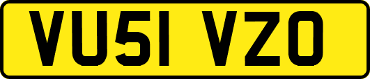VU51VZO