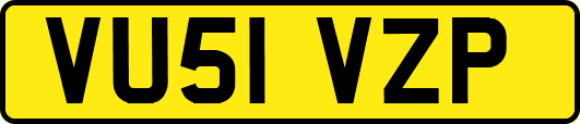 VU51VZP