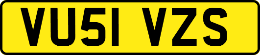 VU51VZS