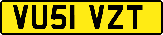 VU51VZT