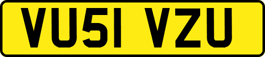 VU51VZU