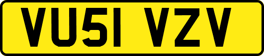 VU51VZV