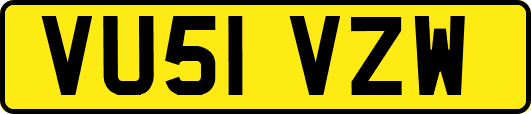 VU51VZW