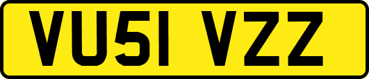 VU51VZZ