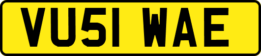 VU51WAE