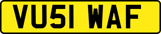 VU51WAF