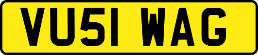 VU51WAG