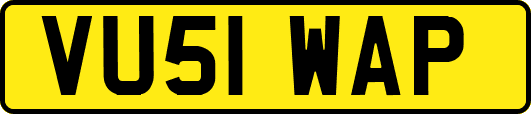 VU51WAP