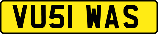 VU51WAS