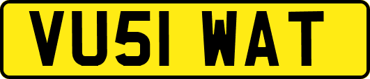 VU51WAT