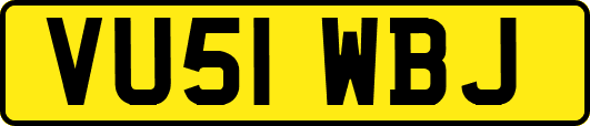 VU51WBJ