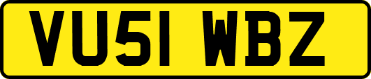 VU51WBZ