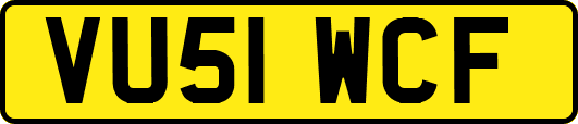 VU51WCF
