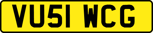 VU51WCG