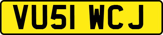 VU51WCJ
