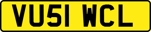 VU51WCL