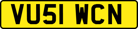 VU51WCN