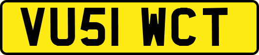 VU51WCT