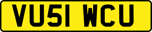 VU51WCU