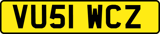 VU51WCZ