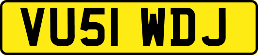VU51WDJ