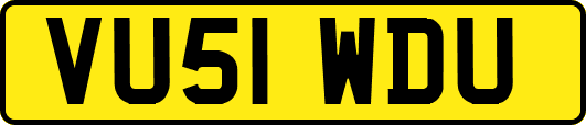 VU51WDU