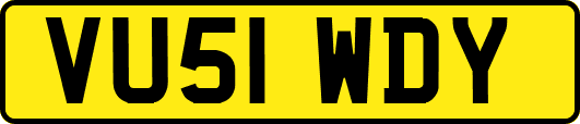 VU51WDY
