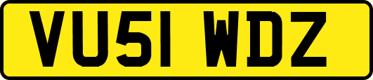 VU51WDZ