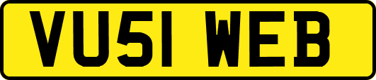 VU51WEB