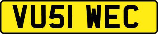 VU51WEC