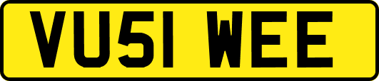 VU51WEE